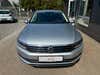 VW Passat TSi 150 Highline Premium Variant DSG thumbnail