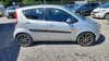 Suzuki Splash GL thumbnail
