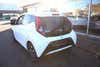 Toyota Aygo VVT-i x-press thumbnail