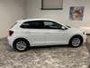 VW Polo TSi 115 Highline DSG thumbnail