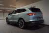 Skoda Enyaq iV Suite thumbnail