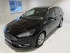 Ford Focus TDCi 150 Titanium thumbnail