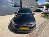 VW Polo TDi 90 Highline BMT Van thumbnail