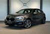 BMW 118i Sport Line aut.