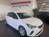 Opel Corsa Edition+ Van