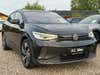 VW ID.4 Pro Performance Max