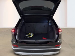 Audi Q4 e-tron S-line