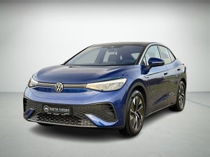 VW ID.5 Pro Performance