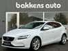 Volvo V40 D2 120 Momentum Eco