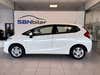 Honda Jazz i-VTEC Comfort thumbnail