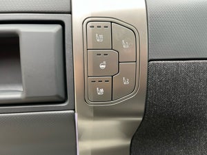 Kia EV3 Long Range GT-Line