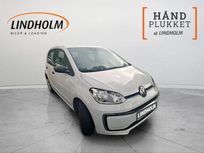 VW e-Up!   5d