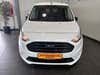 Ford Transit Connect EcoBlue Trend lang thumbnail
