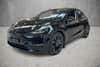 Tesla Model Y Performance AWD