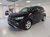 VW T-Cross TSi 150 Style DSG