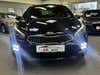 Kia Ceed CRDi 136 GT-Line SW thumbnail