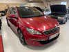 Peugeot 308 BlueHDi 120 Style Sky SW thumbnail