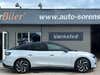 VW ID.7 Style thumbnail