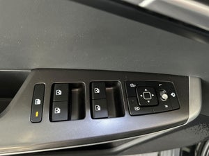 Kia EV6 Standard Range Access