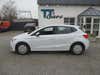 Seat Ibiza TSi 95 Style thumbnail