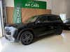 Mercedes EQB300 AMG Line 4Matic