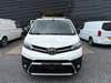 Toyota ProAce D 122 Medium Comfort Master aut. thumbnail