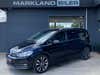 VW Touran TSi 150 Highline DSG 7prs