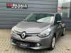 Renault Clio IV dCi 75 Expression thumbnail