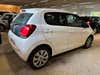 Citroën C1 PureTech Iconic thumbnail