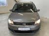 VW Touran TDi 105 Comfortline DSG BMT 7prs thumbnail