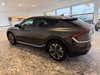 Kia EV6 Long Range thumbnail