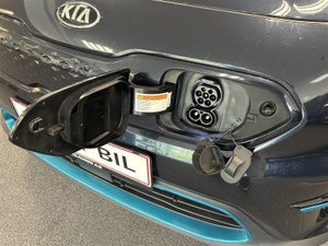 Kia e-Niro Comfort