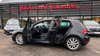 VW Golf VII TSi 150 Highline DSG thumbnail