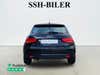 Audi A1 TFSi 122 Ambition S-tr. thumbnail