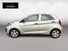 Kia Picanto Motion thumbnail