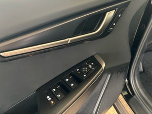 Kia EV6 Long Range Prestige