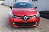 Renault Clio IV TCe 90 Expression thumbnail