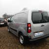 Peugeot Partner BlueHDi 100 L1 Flex Van thumbnail