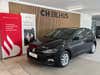 VW Polo TSi 115 Highline
