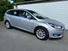 Ford Focus SCTi 150 Titanium stc. thumbnail