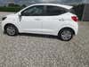Hyundai i10 MPi Advanced thumbnail