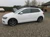 VW Polo TSi 95 Comfortline
