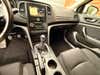 Renault Megane IV dCi 110 Zen Sport Tourer thumbnail