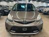 Toyota Aygo VVT-i T2 Air thumbnail