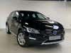 Volvo V60 CC D4 190 Momentum aut. thumbnail