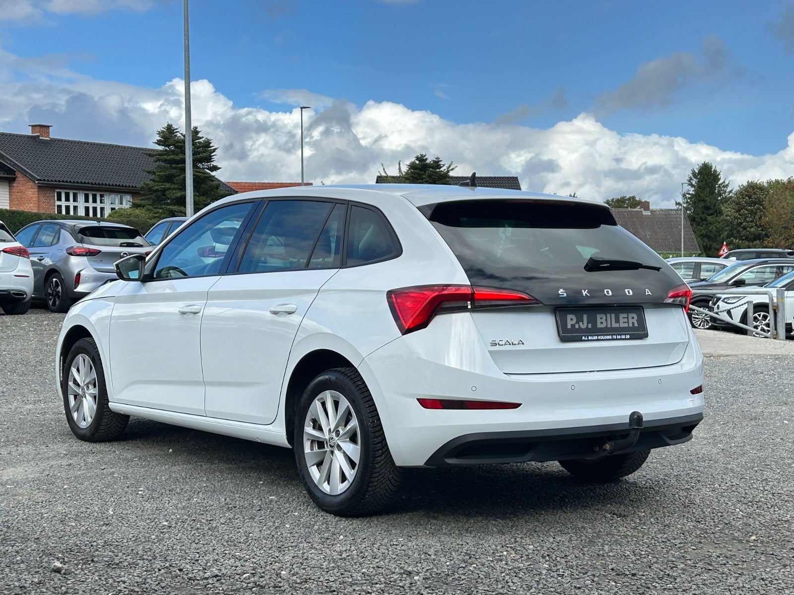 Billede 4