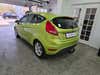 Ford Fiesta Titanium thumbnail