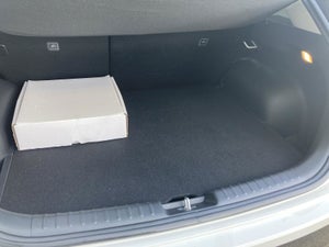 Kia Niro EV Prestige