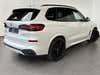 BMW X5 xDrive45e M-Sport aut. thumbnail