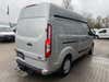 Ford Transit Custom 300L TDCi 130 Trend thumbnail